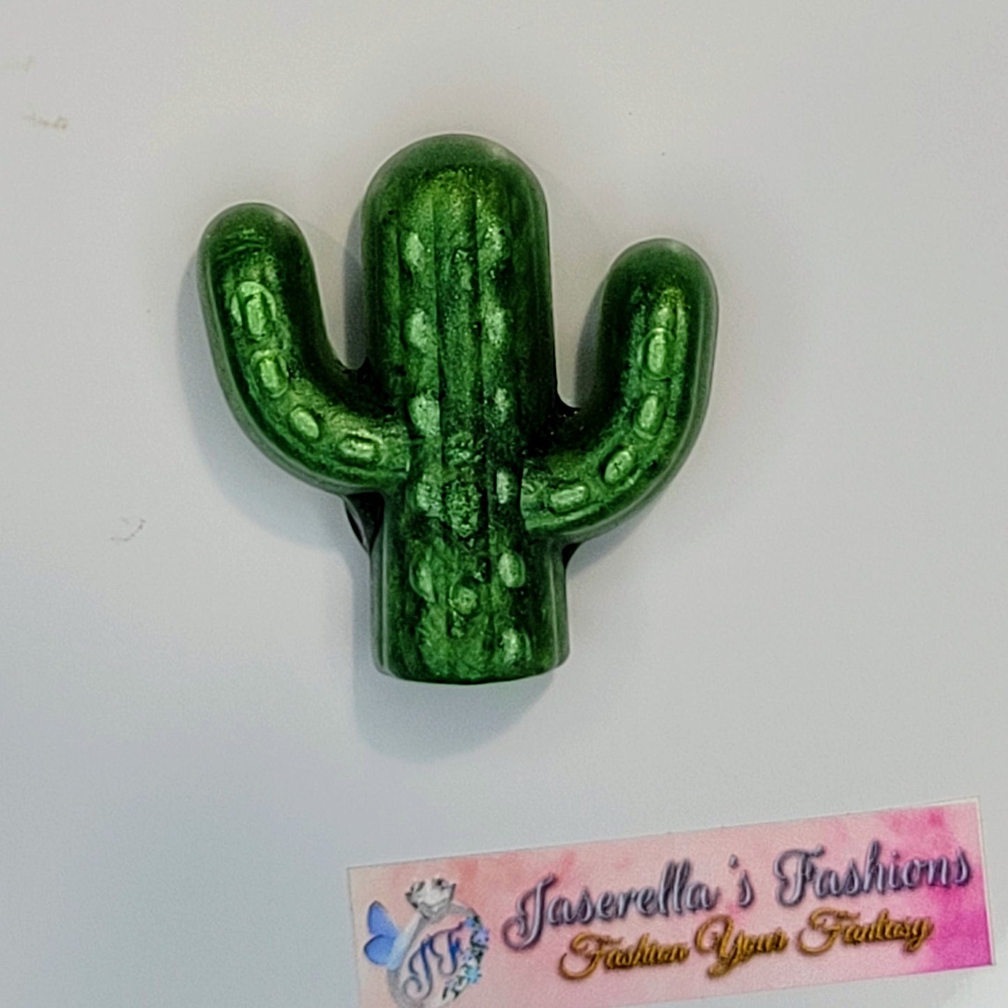 Cactus Magnetas