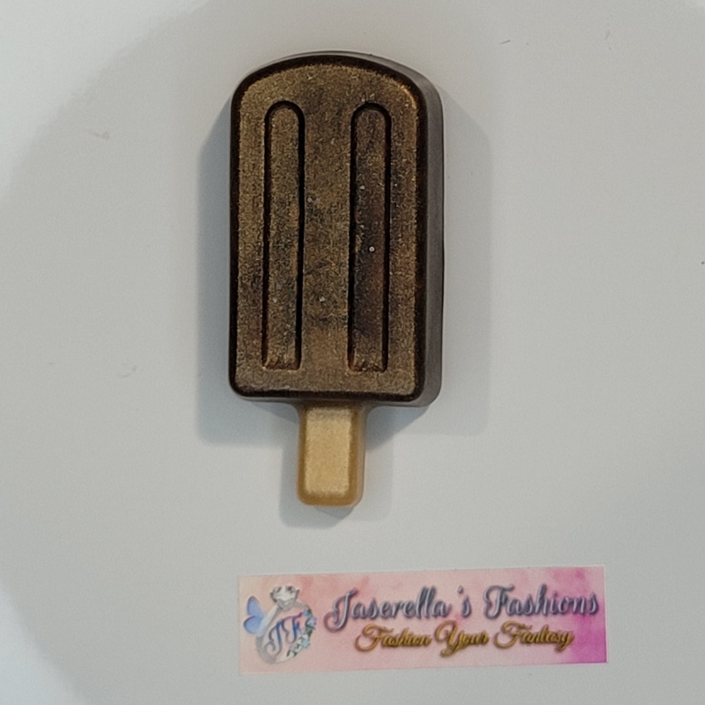Popsicle Magnet