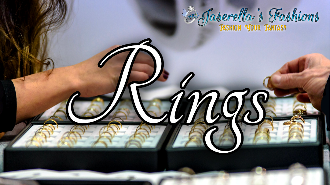 Rings