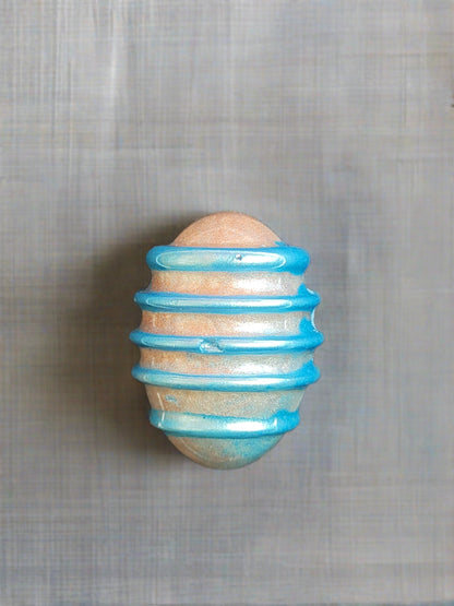 Easter Egg Magnets