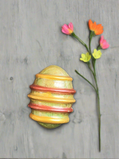 Easter Egg Magnets