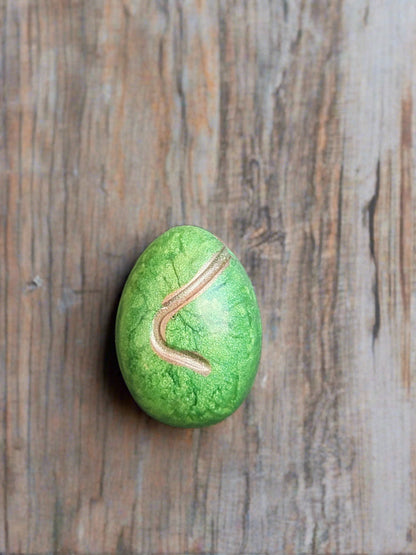 Easter Egg Magnets