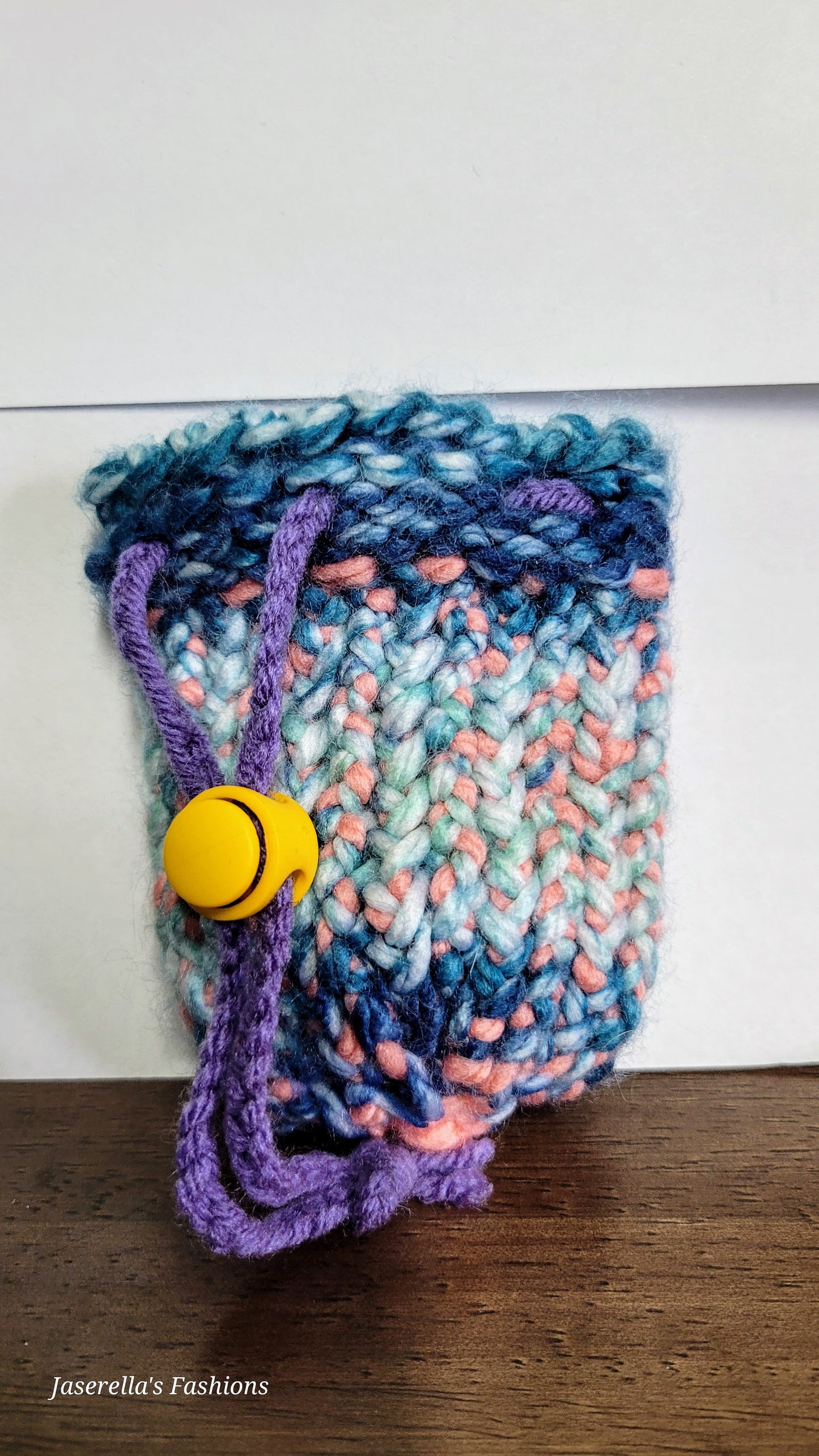 Coin Purse