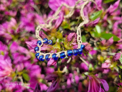 Hemp Bracelets