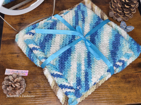 Pot Holders