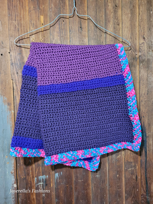 33"x29"