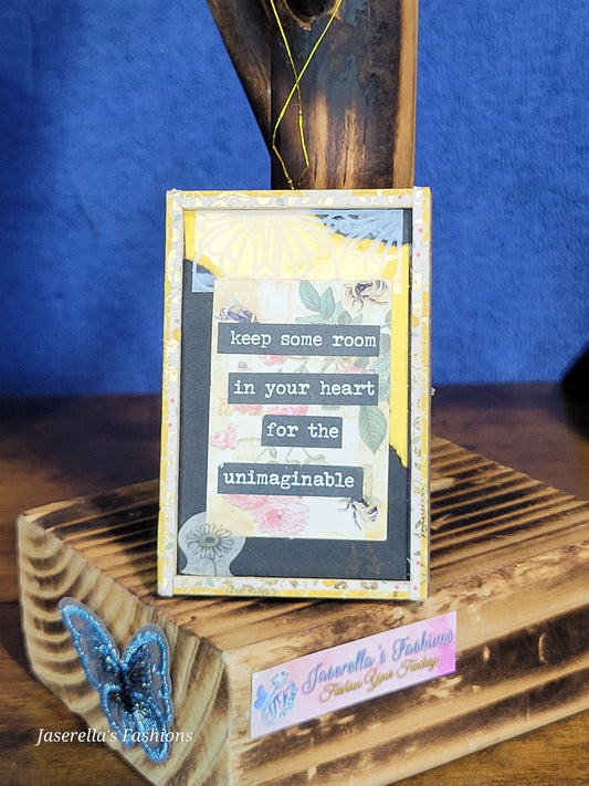 Scrapbooking Frames