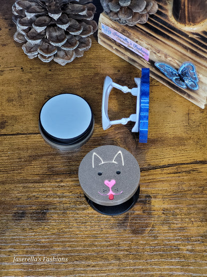 Phone Grips