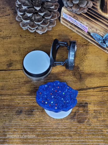 Phone Grips