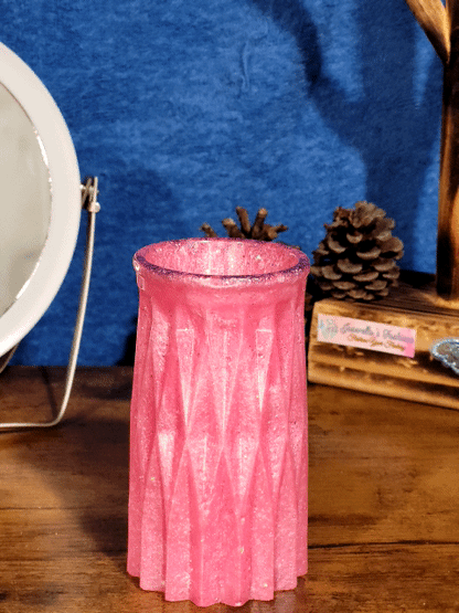 Multipurpose Vases