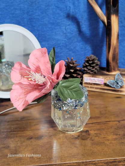 Multipurpose Cups