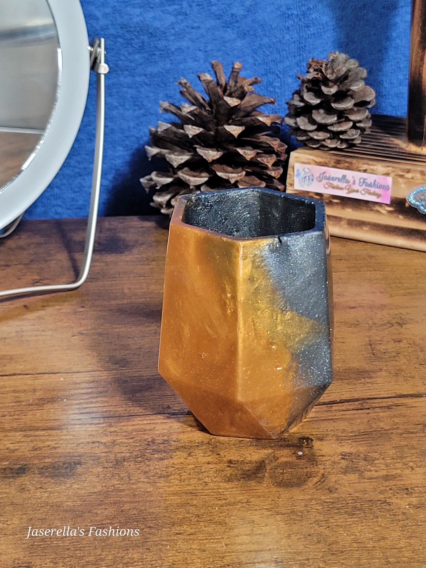 Multipurpose Cups