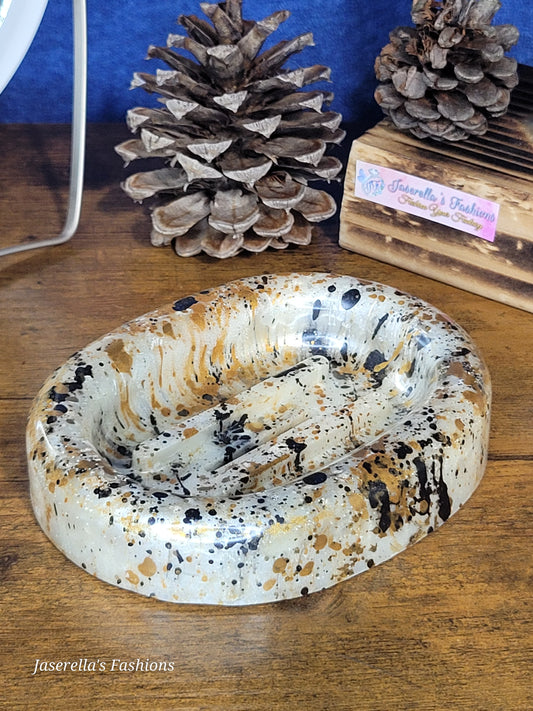 Soap Dishes