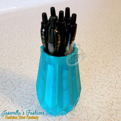 Multipurpose Vases