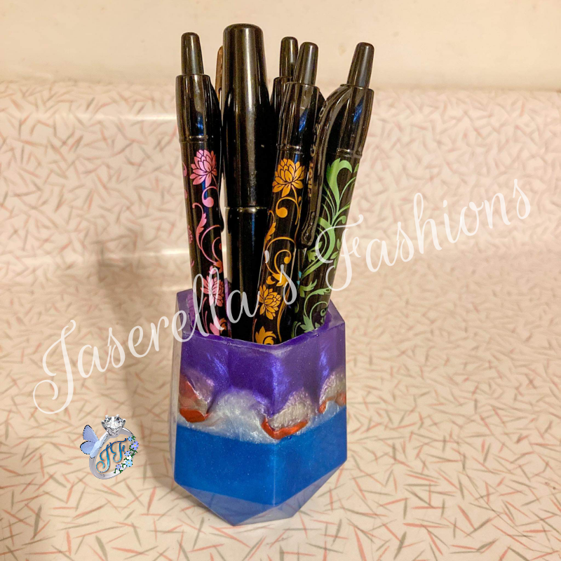 Multipurpose Cups